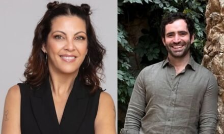 Bienal do Rio: Thalita Rebouças e Pedro Pacífico serão curadores
