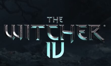 The Game Awards 2024: Revelado Trailer de The Witcher 4