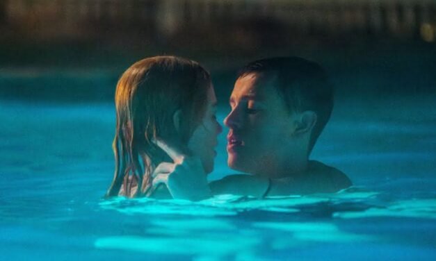 Babygirl: candidato ao Oscar com Nicole Kidman ganha trailer