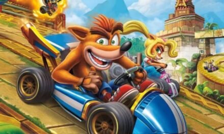 Confira os jogos disponíveis na Game Pass de dezembro