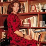 Clarice Lispector | A escritora que transformou o cotidiano em literatura