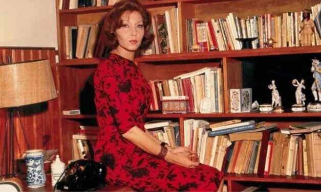 Aniversário de Clarice Lispector: celebrando vida e obras