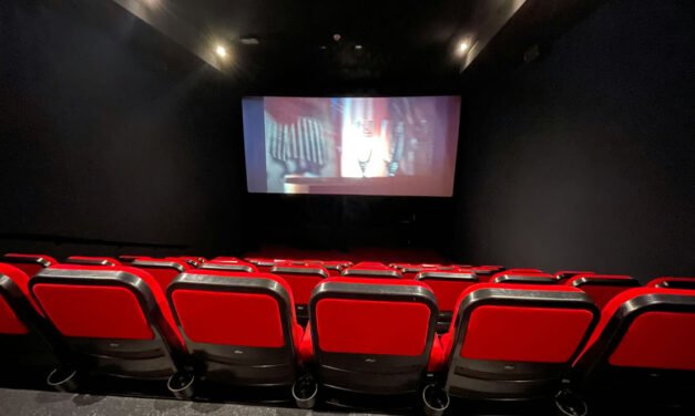 Cinépolis Estação BH terá ingressos com 50% de desconto nas férias