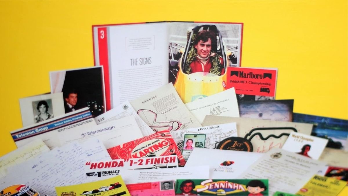 foto-extra-d-elivro-do-ayrton-senna.jpg