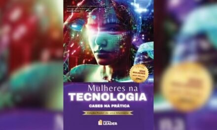 “Mulheres na Tecnologia”, a voz feminina no setor tecnológico