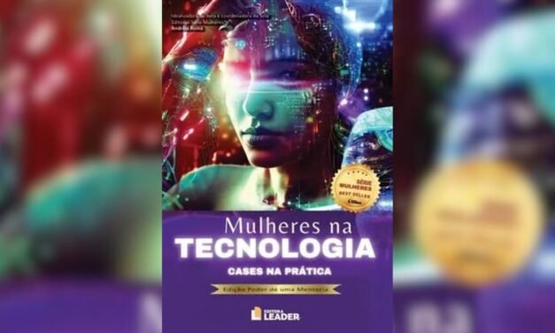 “Mulheres na Tecnologia”, a voz feminina no setor tecnológico