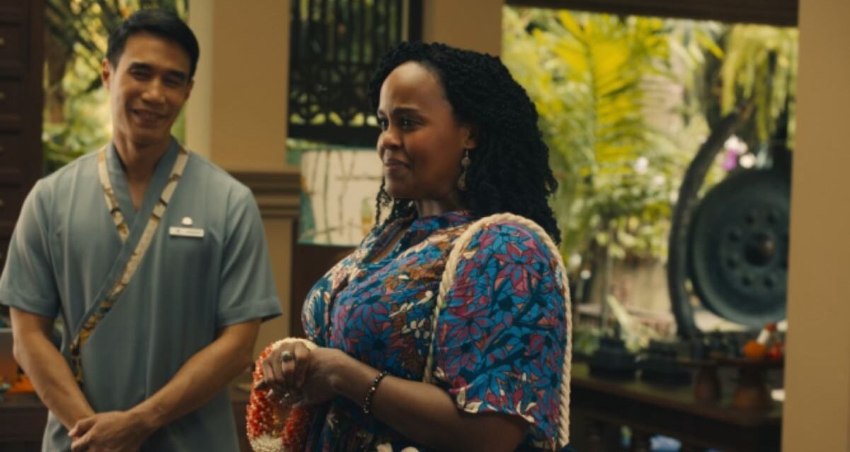 The White Lotus: 3ª temporada na Tailândia ganha teaser com novo elenco