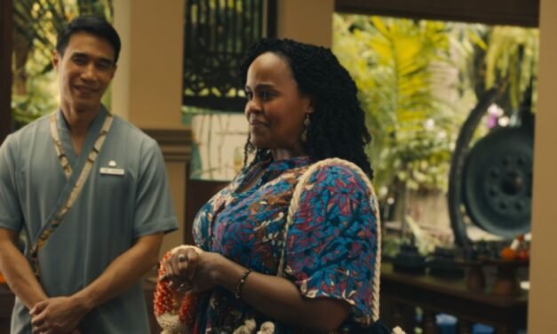 The White Lotus: 3ª temporada na Tailândia ganha teaser com novo elenco