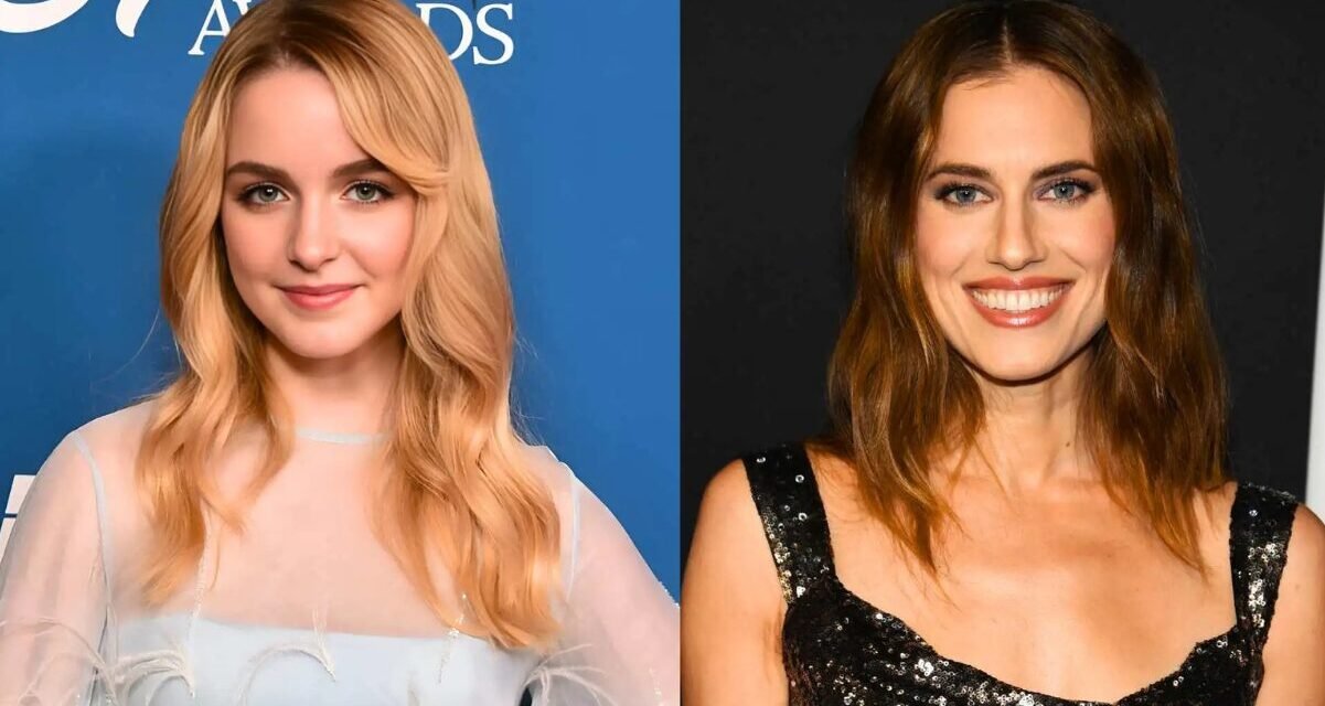 Conheça o elenco da adaptação de “Se Não Fosse Você”