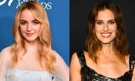 Conheça o elenco da adaptação de “Se Não Fosse Você”