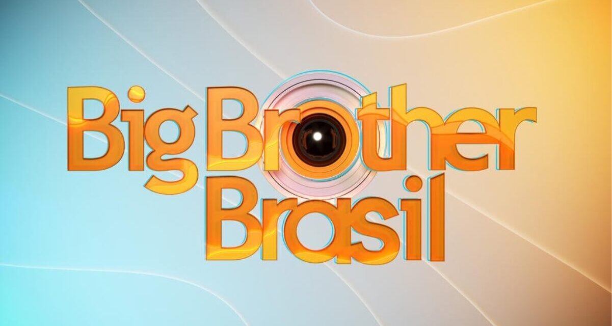 Do reality às livrarias: ex-BBBs que viraram autores