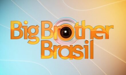 Do reality às livrarias: ex-BBBs que viraram autores