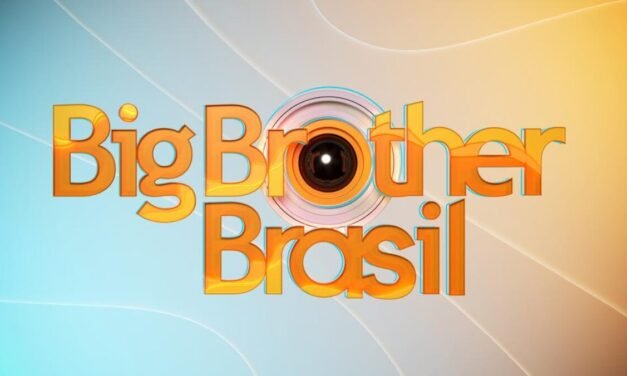 Do reality às livrarias: ex-BBBs que viraram autores