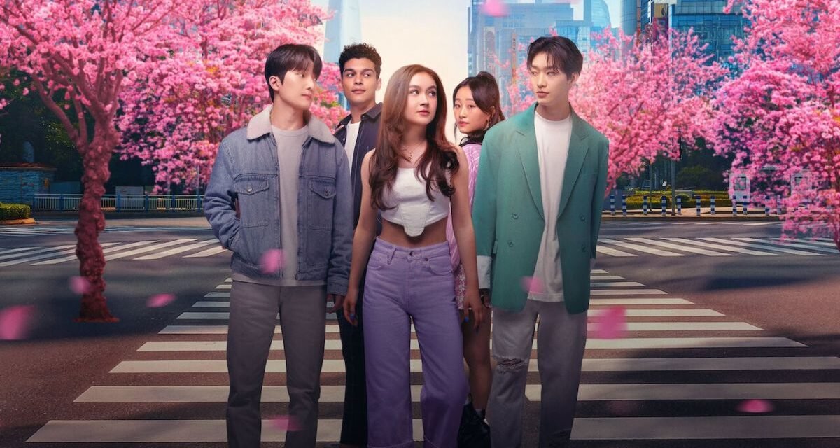 Com Carinho, Kitty | O que você precisa lembrar para assistir à 2ª temporada?