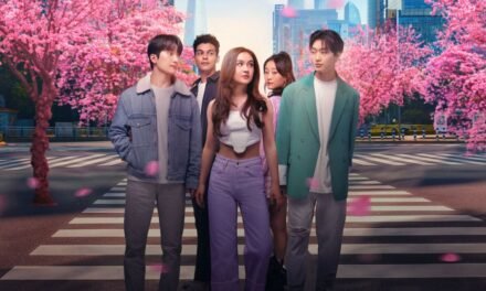 Com Carinho, Kitty | O que você precisa lembrar para assistir à 2ª temporada?