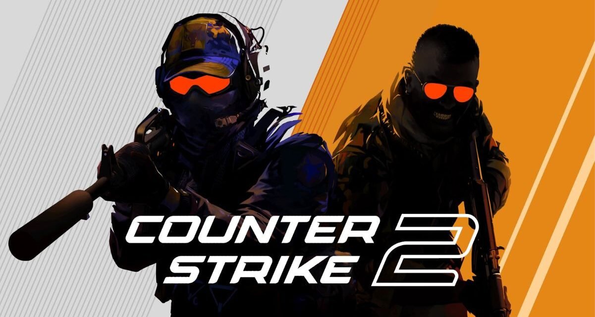 Atualização Counter-Strike 2: quais serão as novidades na Season 2?