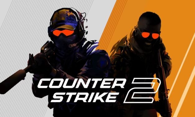 Atualização Counter-Strike 2: quais serão as novidades na Season 2?