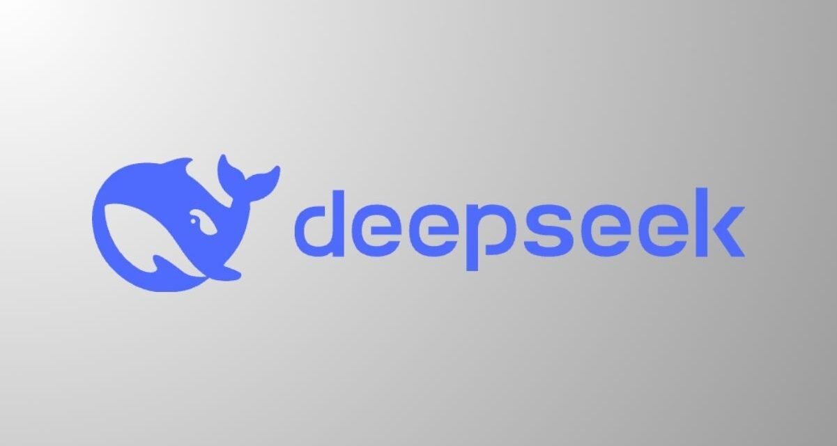 DeepSeek: IA da China ganha destaque no mercado global