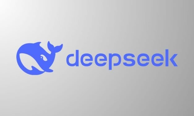 DeepSeek: IA da China ganha destaque no mercado global