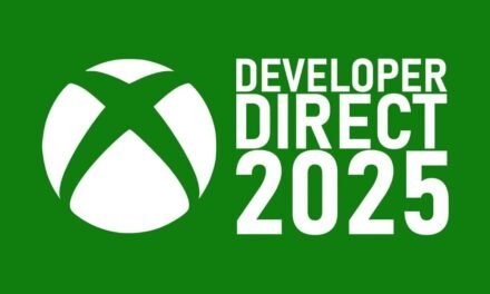 Confira o que rolou na Developer Direct 2025 do Xbox