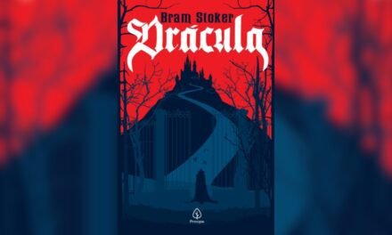 “Drácula” e “Nosferatu”: entenda como as obras se conectam