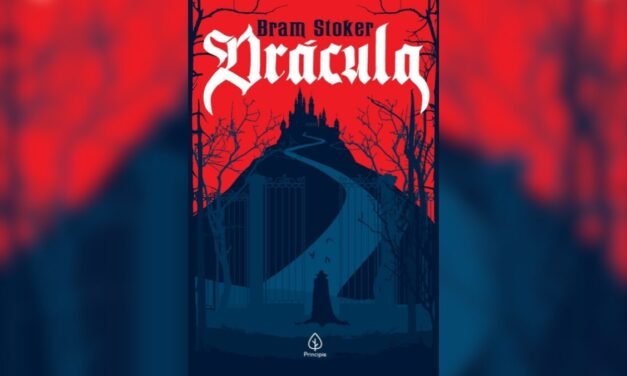 “Drácula” e “Nosferatu”: entenda como as obras se conectam