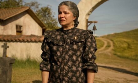 Conheça os lançamentos da Editora Polytheana