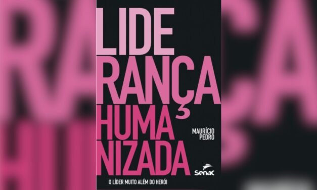 Editora Senac SP: confira os lançamentos