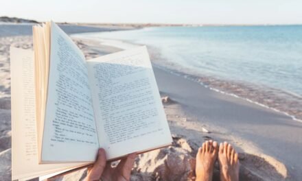 Verão literário: livros nacionais para aproveitar as férias