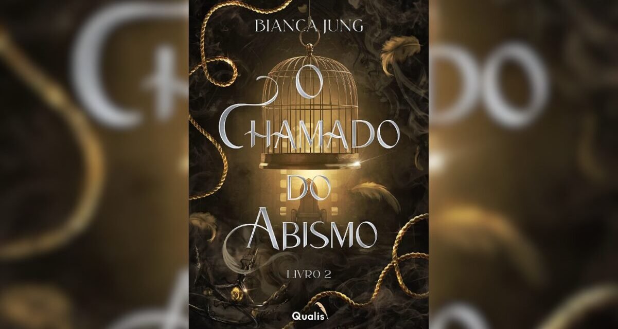 Resenha: “O Chamado do Abismo”