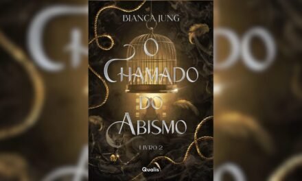 Resenha: “O Chamado do Abismo”