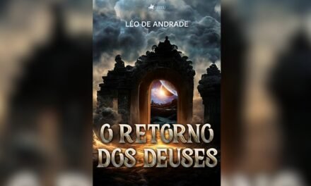 “O Retorno dos Deuses” promete agradas fãs de Alien