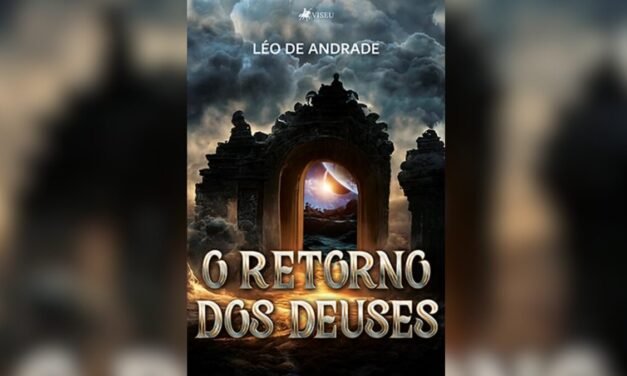 “O Retorno dos Deuses” promete agradas fãs de Alien