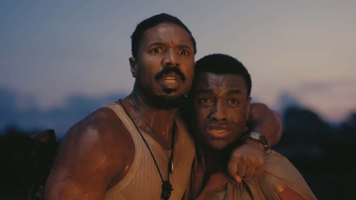 Filme Pecadores ganha novo trailer