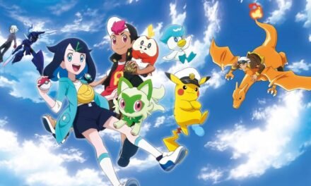 Pokémon é o tema da campanha de janeiro do McDonald’s
