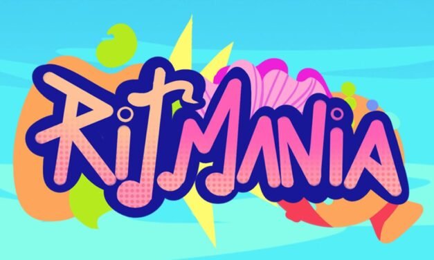 RitMania: Conheça a inspiração do novo jogo brasileiro