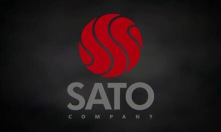 Sato Company anuncia lançamentos para o cinema 2025