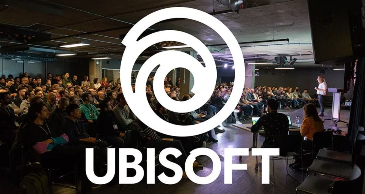 Ubisoft anuncia 185 demissões e fechamento do estúdio por trás de DJ Hero