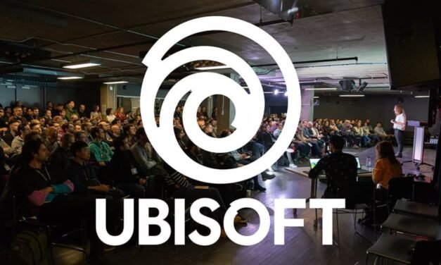 Ubisoft anuncia 185 demissões e fechamento do estúdio por trás de DJ Hero