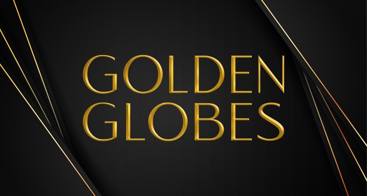 Globo de Ouro 2025 | Confira todos os vencedores (ao vivo)