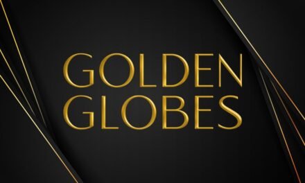 Globo de Ouro 2025 | Confira todos os vencedores (ao vivo)