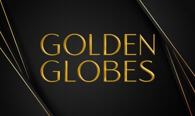 Globo de Ouro 2025 | Confira todos os vencedores (ao vivo)