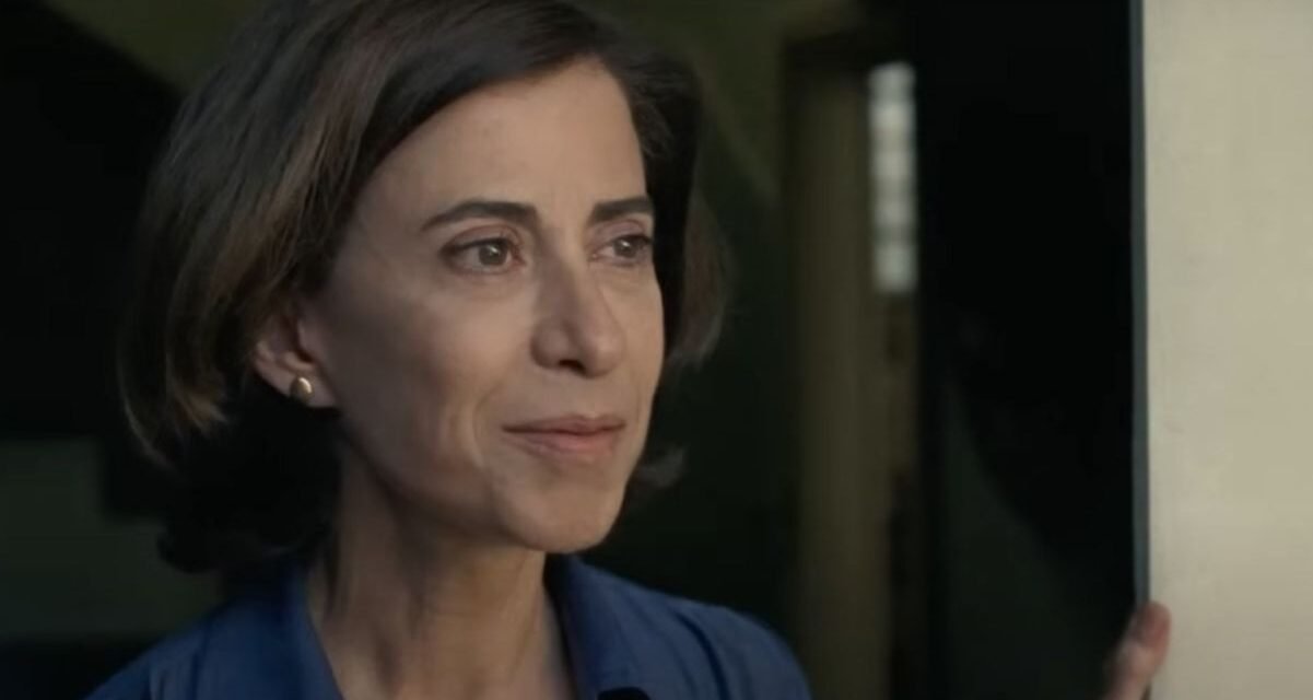 Globo de Ouro 2025 | Fernanda Torres faz história e vence Melhor Atriz em Filme de Drama