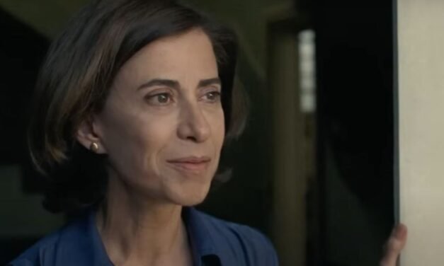 Fernanda Torres é indicada ao Oscar de Melhor Atriz