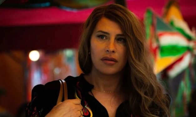 Globo de Ouro 2025 | Emilia Pérez vence Melhor Filme de Comédia ou Musical