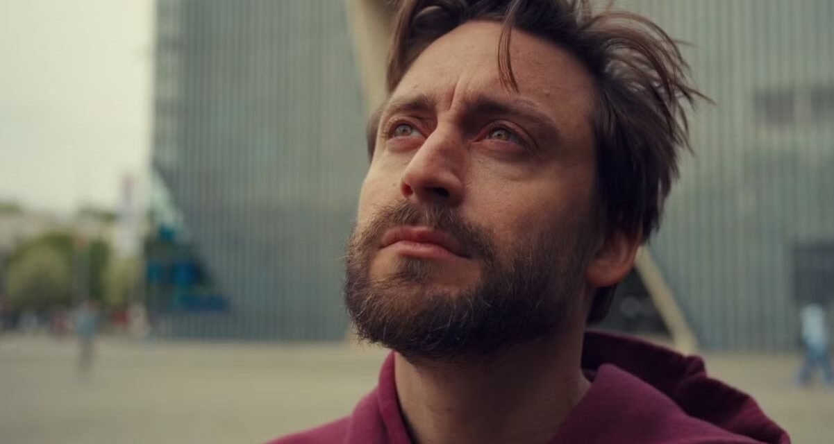 Oscar 2025 | Kieran Culkin fala sobre papel em A Verdadeira Dor: “era como se eu já conhecesse Benji”