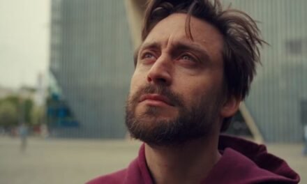 Oscar 2025 | Kieran Culkin fala sobre papel em A Verdadeira Dor: “era como se eu já conhecesse Benji”