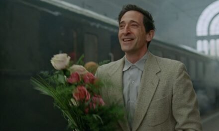 O Brutalista | Favorito na temporada de premiações ganha trailer inédito