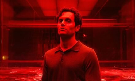 You | 5ª e última temporada ganha prévia e data de estreia