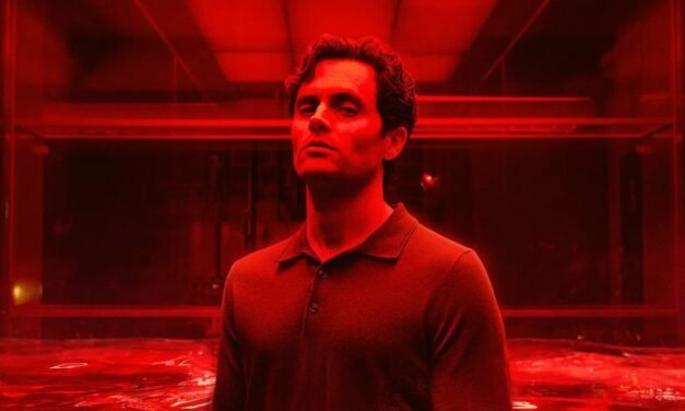 You | 5ª temporada ganha trailer final com Penn Badgley